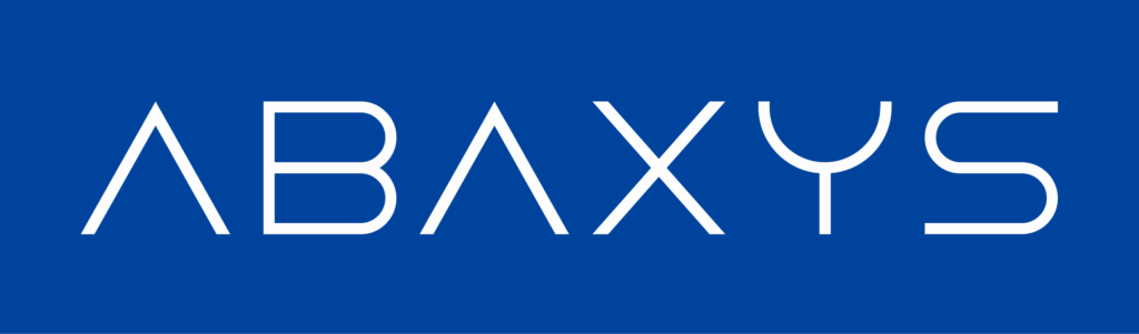 Abaxys-logo.png